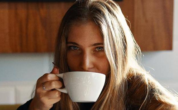 Que es mejor para adelgazar te o cafe Que es mejor para adelgazar te o cafe